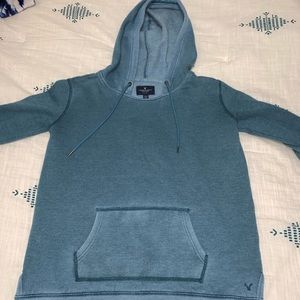 American Eagle Hoodie